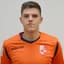 Stefan Ilić player photo