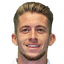 Isma Ruiz player photo