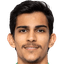 Samir Hoboobati player photo