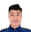 Van Toi Dang player photo
