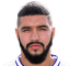 Zakaria Bakkali player photo