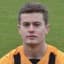 Paul Simpson player photo