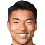 Taishi Tamashiro player photo