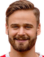 Lucas Röser player photo