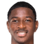 Bryan Silva Teixeira player photo