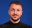 Yoann Damet player photo