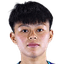 Li Yi-Wen player photo