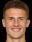 Roman Zashchepkin player photo