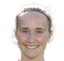 Sabine Sorensen player photo