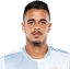 Jonathan Levi player photo