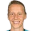 Andrea Horvathova player photo