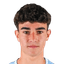 Ángel Arcos player photo