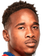 Bryan Felix player photo