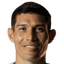 Jose Torre player photo