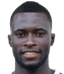 Jose Abad Cuenu Rodriguez player photo