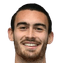 A. Jung player photo