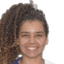 Maria Eva player photo