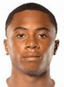 T. Carrington player photo