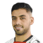 M.C.López player photo