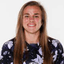 nealy martin player photo