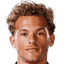 Olivier de Nijs player photo