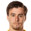 Jesper Gustavsson player photo