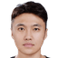 Yan Tengfei player photo