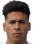Jonathan Espinola player photo