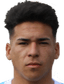 Jonathan Espinola player photo