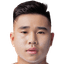 Quyet van vu player photo