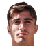 Matteo Figoli player photo