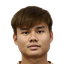 Pheemphapob Viriyachanchai player photo