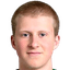 Sindri Þór Ingimarsson player photo