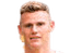 B. Wilson player photo