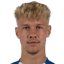 Luca Prasse player photo