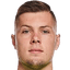 Aleš Mandous player photo