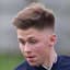 Ciaran Summers player photo