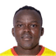 Jordán Mohor player photo