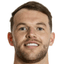 Callum Morris player photo