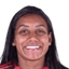 J·Ferreira player photo
