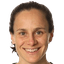 Ashley Riefner player photo