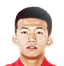 Wang Junyang player photo