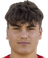 Matteo maggio player photo