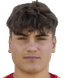 Matteo maggio player photo