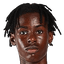 L.Tavares player photo