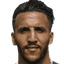 Badreddine Abyir player photo