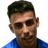 J. León player photo