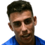 J. León player photo