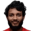 Hussain·Sifaau Yoosuf player photo