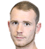Joe Crowe player photo